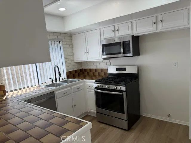 2324 Raintree Drive, Brea, CA 92821