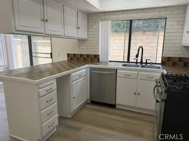 2324 Raintree Drive, Brea, CA 92821