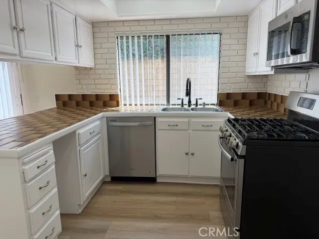 2324 Raintree Drive, Brea, CA 92821