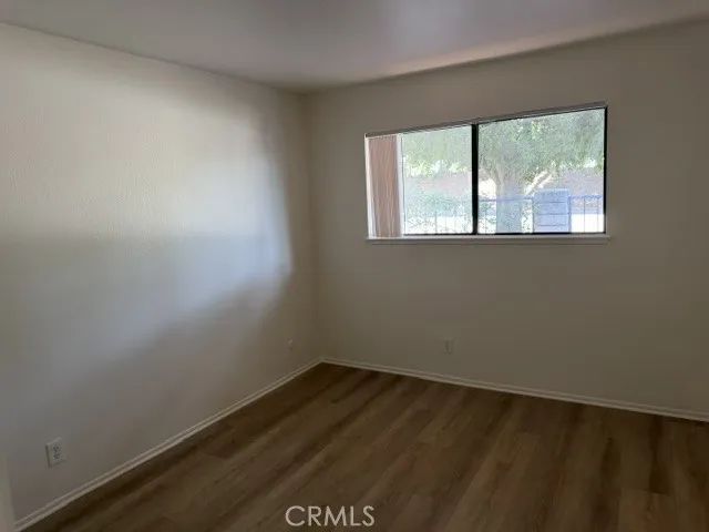 2324 Raintree Drive, Brea, CA 92821