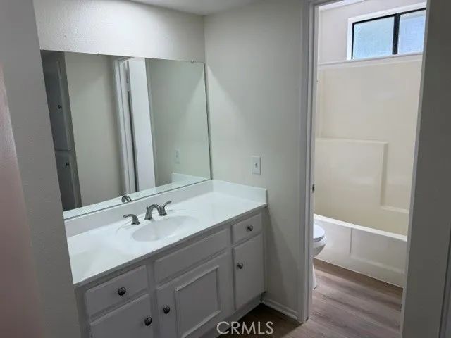 2324 Raintree Drive, Brea, CA 92821