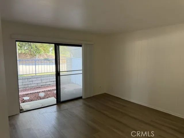 2324 Raintree Drive, Brea, CA 92821