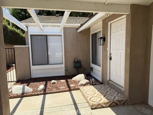 2324 Raintree Drive, Brea, CA 92821