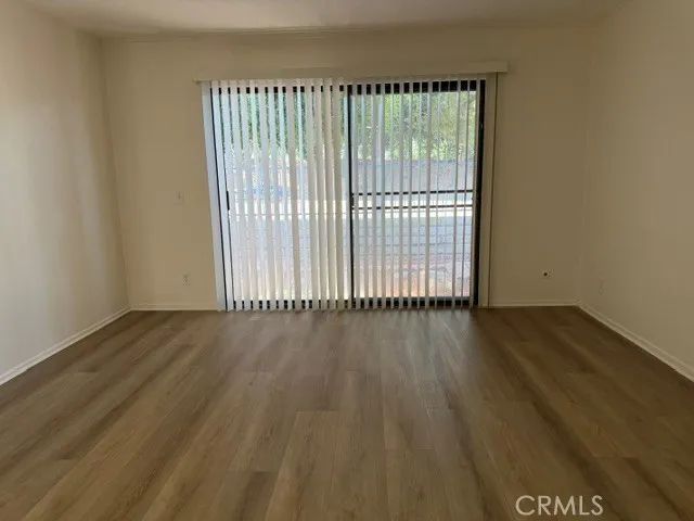 2324 Raintree Drive, Brea, CA 92821