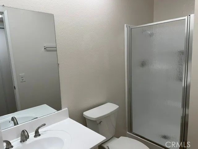 2324 Raintree Drive, Brea, CA 92821