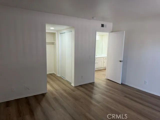 2324 Raintree Drive, Brea, CA 92821
