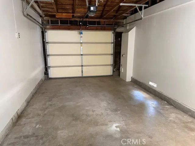 2324 Raintree Drive, Brea, CA 92821