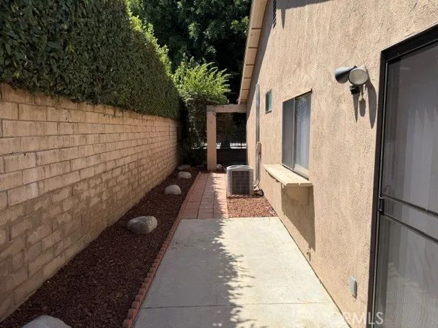 2324 Raintree Drive, Brea, CA 92821
