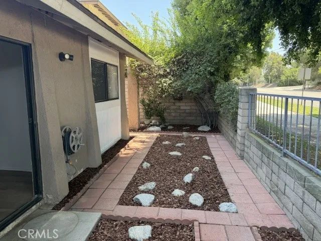 2324 Raintree Drive, Brea, CA 92821