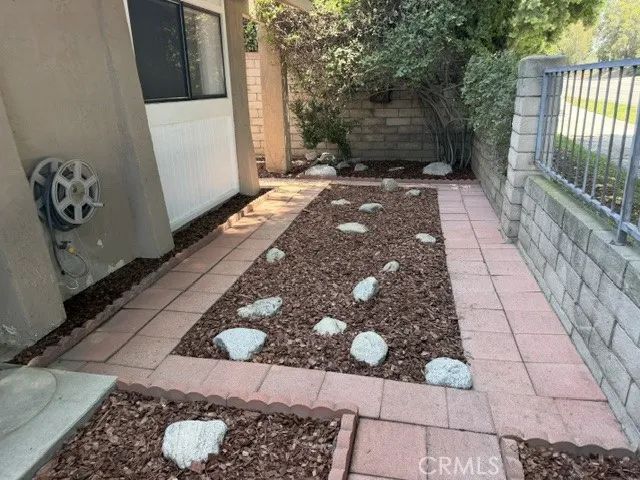 2324 Raintree Drive, Brea, CA 92821