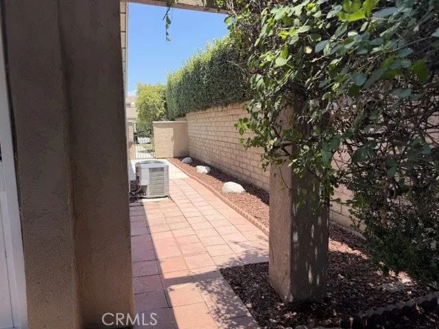 2324 Raintree Drive, Brea, CA 92821