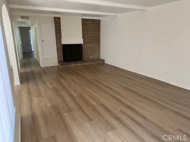 2324 Raintree Drive, Brea, CA 92821
