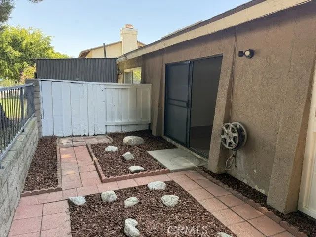 2324 Raintree Drive, Brea, CA 92821