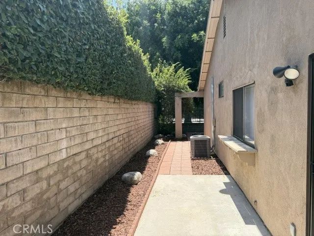 2324 Raintree Drive, Brea, CA 92821