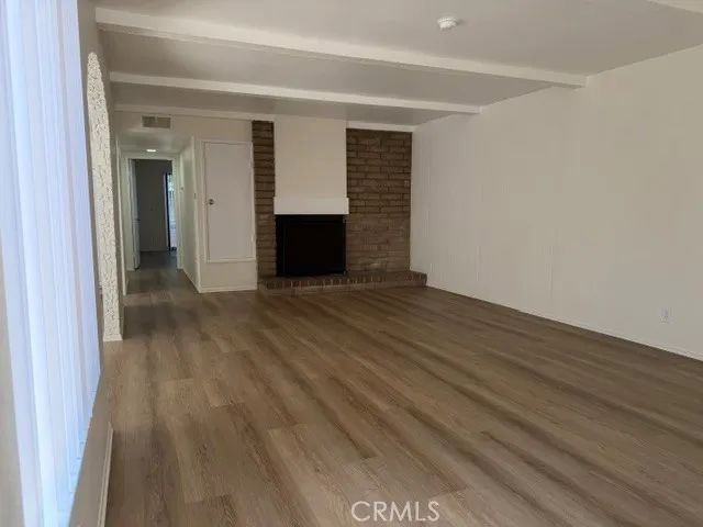 2324 Raintree Drive, Brea, CA 92821