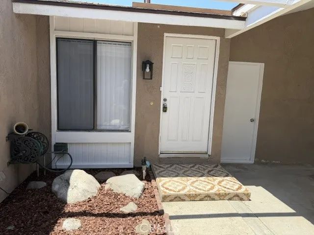2324 Raintree Drive, Brea, CA 92821