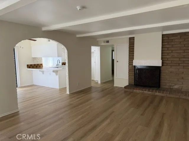 2324 Raintree Drive, Brea, CA 92821