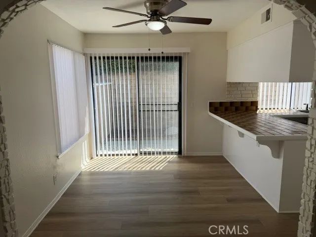 2324 Raintree Drive, Brea, CA 92821