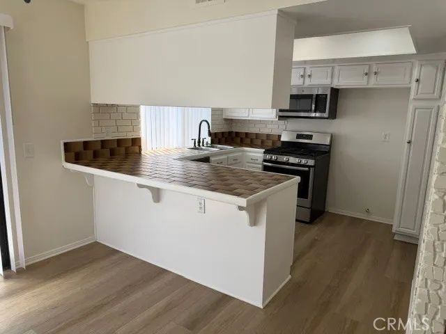 2324 Raintree Drive, Brea, CA 92821