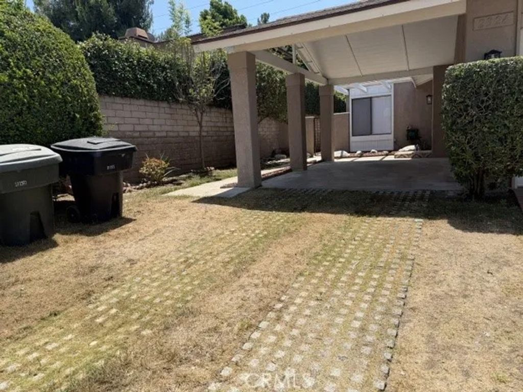 2324 Raintree Drive, Brea, CA 92821
