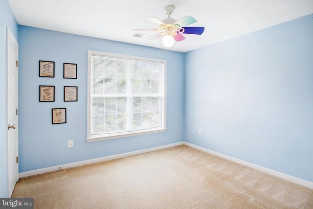 2416 NEABSCO CREEK COURT, Woodbridge, VA 22191