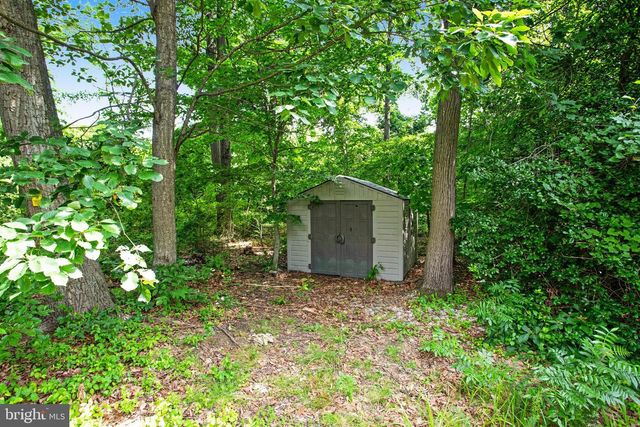 2416 NEABSCO CREEK COURT, Woodbridge, VA 22191