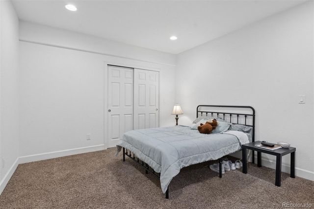 8857 E Parker Road, Parker, CO 80138