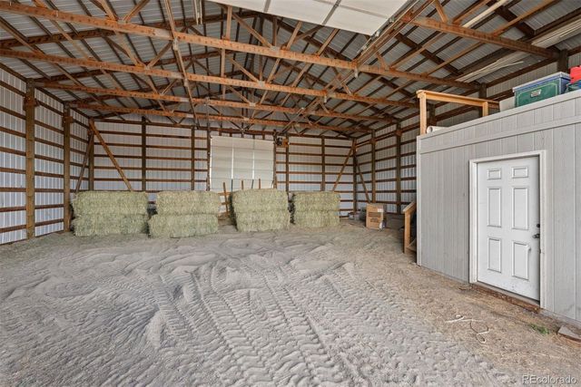 8857 E Parker Road, Parker, CO 80138