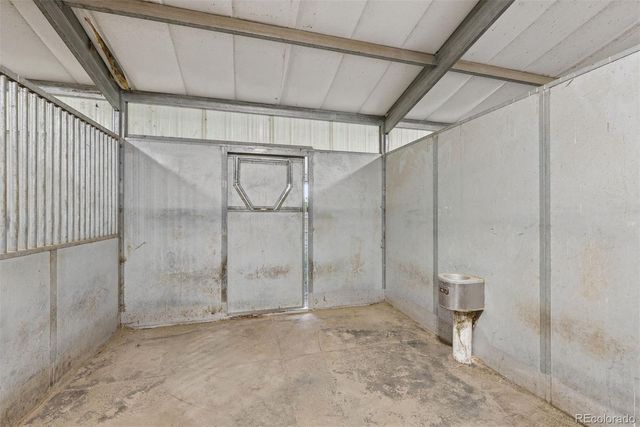 8857 E Parker Road, Parker, CO 80138