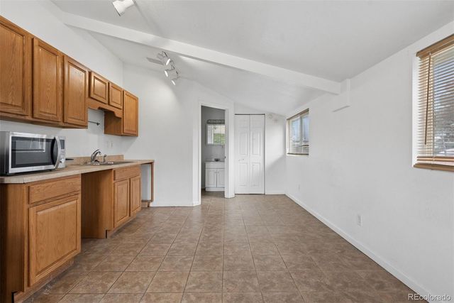 8857 E Parker Road, Parker, CO 80138
