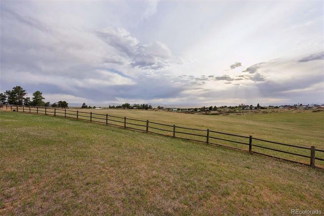 8857 E Parker Road, Parker, CO 80138