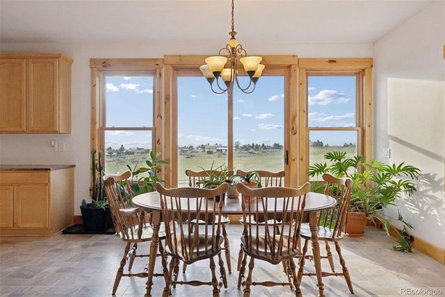 8857 E Parker Road, Parker, CO 80138