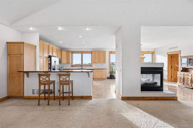 8857 E Parker Road, Parker, CO 80138