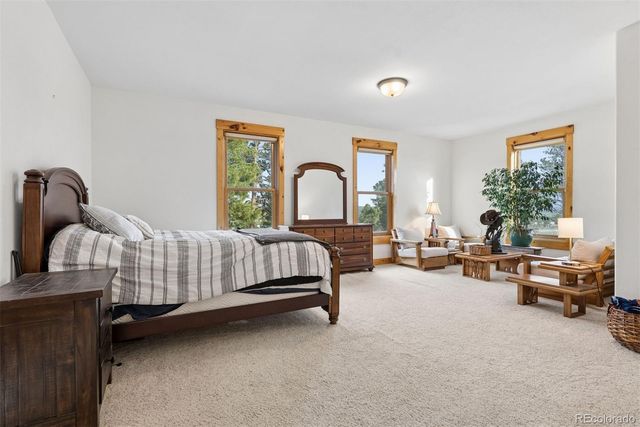 8857 E Parker Road, Parker, CO 80138