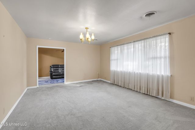 13600 Money Farm Road, Ocean Springs, MS 39564