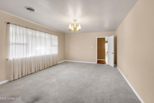 13600 Money Farm Road, Ocean Springs, MS 39564