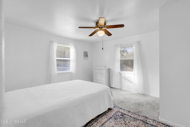 13600 Money Farm Road, Ocean Springs, MS 39564