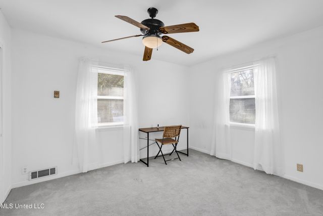 13600 Money Farm Road, Ocean Springs, MS 39564