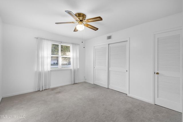 13600 Money Farm Road, Ocean Springs, MS 39564