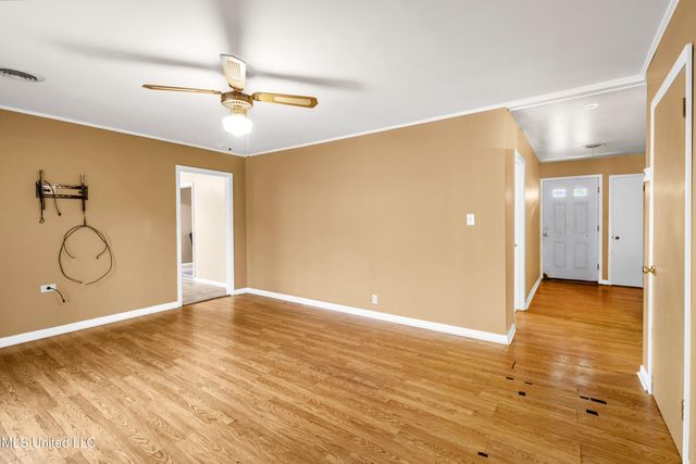 13600 Money Farm Road, Ocean Springs, MS 39564