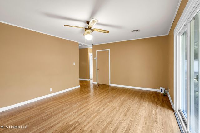 13600 Money Farm Road, Ocean Springs, MS 39564