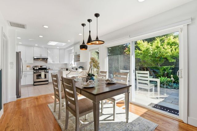 1415 Carmel Drive, San Jose, CA 95125