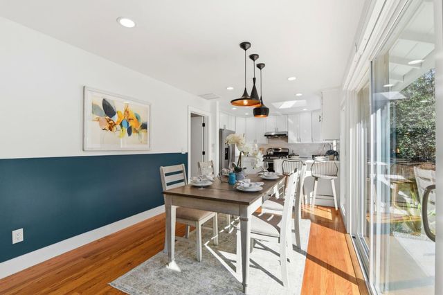 1415 Carmel Drive, San Jose, CA 95125
