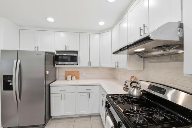 1415 Carmel Drive, San Jose, CA 95125