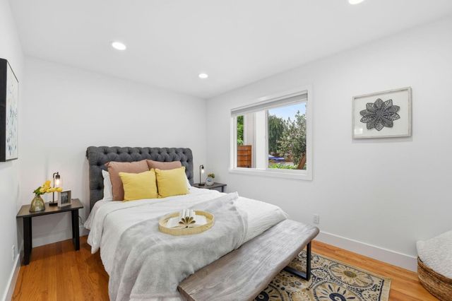 1415 Carmel Drive, San Jose, CA 95125