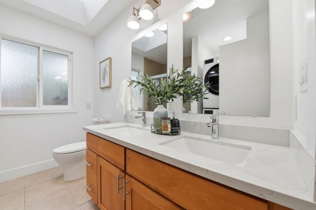1415 Carmel Drive, San Jose, CA 95125
