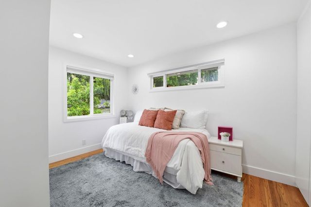 1415 Carmel Drive, San Jose, CA 95125