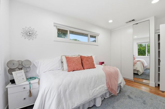 1415 Carmel Drive, San Jose, CA 95125