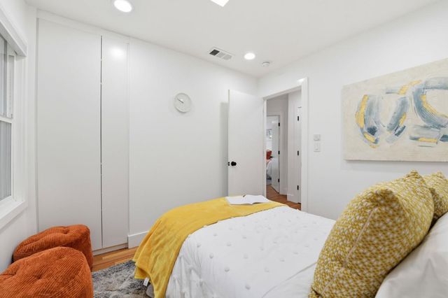 1415 Carmel Drive, San Jose, CA 95125