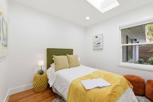 1415 Carmel Drive, San Jose, CA 95125